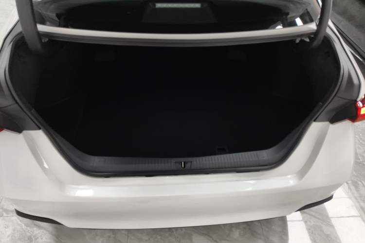 Used Toyota Avalon 2024 2.0L Ambition Edition
