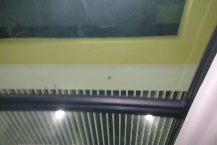 Used BMW X3 2018 xDrive25i Luxury Package China VI Emission Standard
