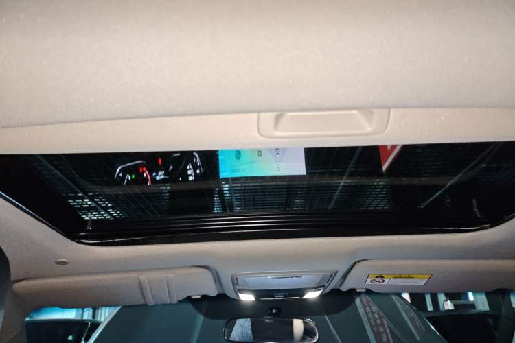 Used Honda Accord 2018 260TURBO Elite Edition China VI
