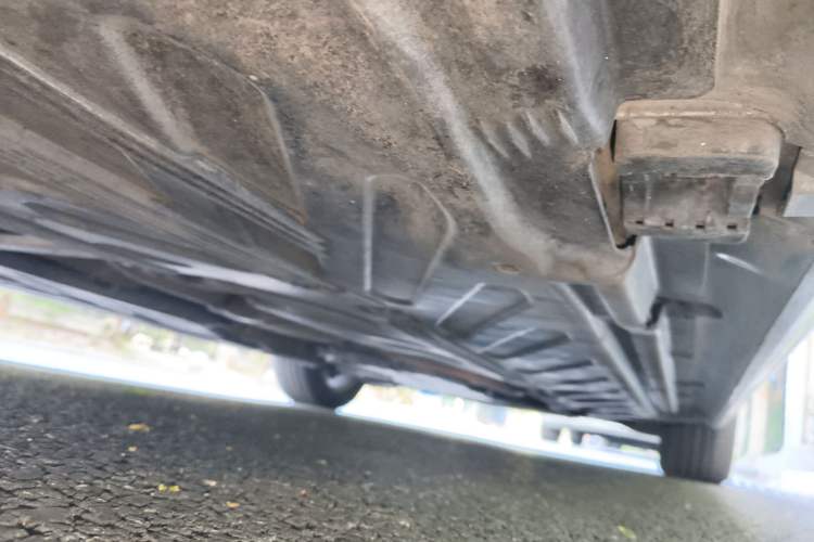 Used Mercedes-Benz C-Class 2015 Revised C 200 L Sport Edition
