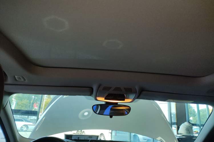 Used BMW 1 Series 2021 Revised 120i M Sport Night Edition
