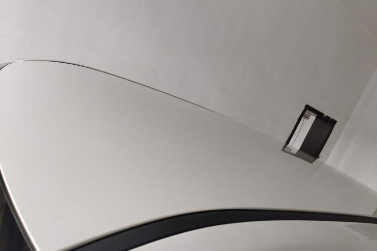 TDK.VehicleDetails.img