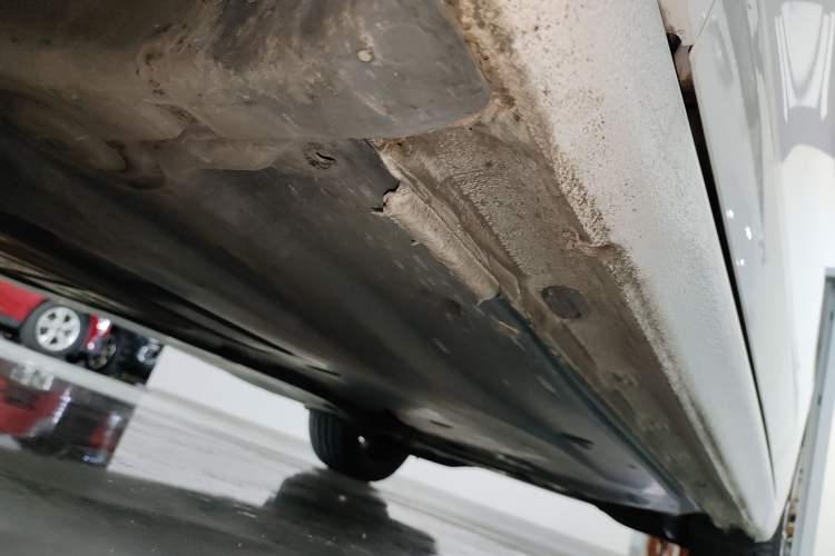 Used Volkswagen Golf 2021 280TSI DSG Pro
