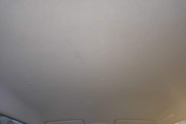 Used  Lumin 2022 210km Sweet Edition
