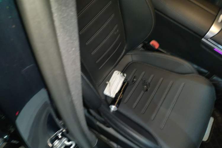 Used Mercedes-Benz C-Class 2023 C 260 L Sport Edition
