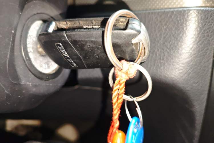 Used Haval H5 Classic 2018 Classic Edition 2.0T Manual 4x4 Elite Model