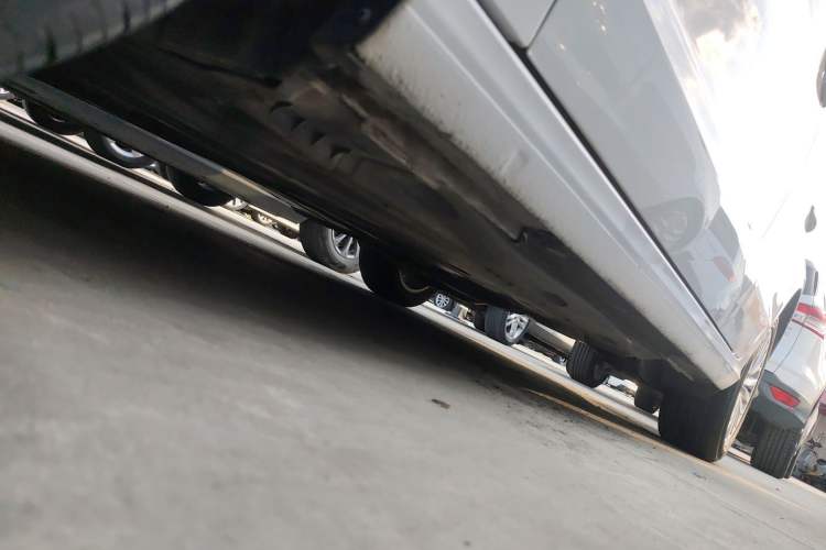 Used Audi A3 2016 Limousine 35 TFSI Ambition Edition
