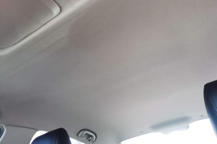 Used Buick GT 2016 15N Automatic Entry-Level Trim
