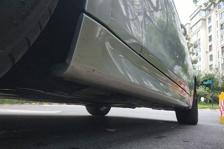 Used BMW 3 Series 2019 320i M Sport Night Edition
