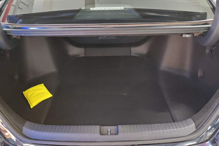 Used Honda Accord 2023 260TURBO Smart Enjoyment Version
