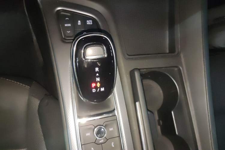 Used Cadillac CT5 2023 28T Prestige Model