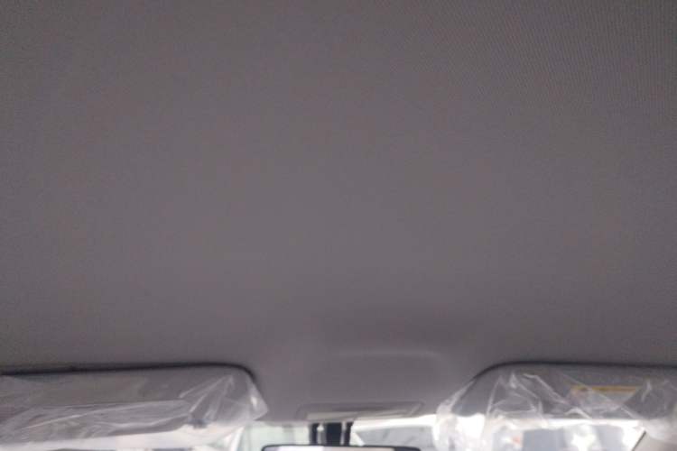 Used  Geome 2025 410 km Free Version