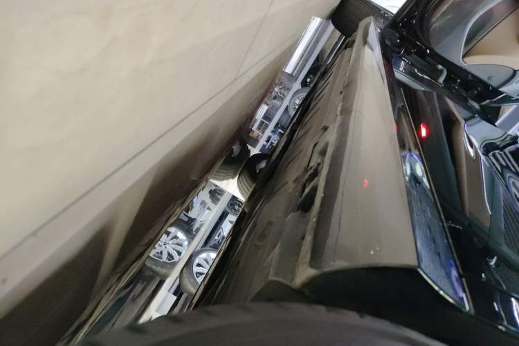 Used Mercedes-Benz E-Class 2021 Restyled E 260 Luxury Sports Edition
