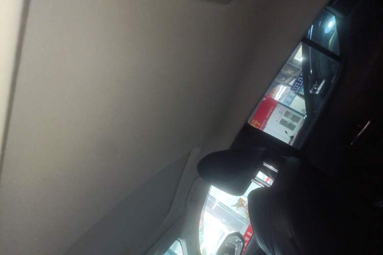 Used Toyota C-HR 2021 2.0L Luxury Edition