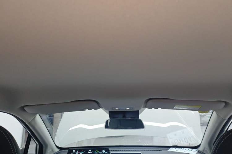 Used NETA V 2021 Long-Range Entertainment Edition