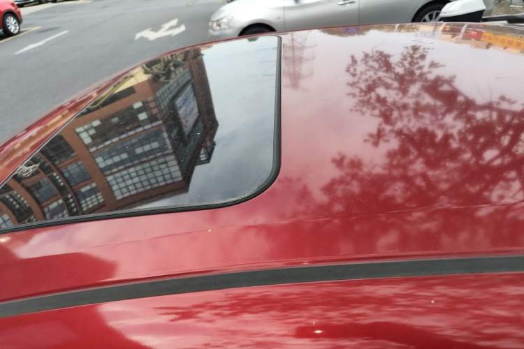 Used Nissan Sylphy 2020 1.6L XL CVT Enjoyment Edition
