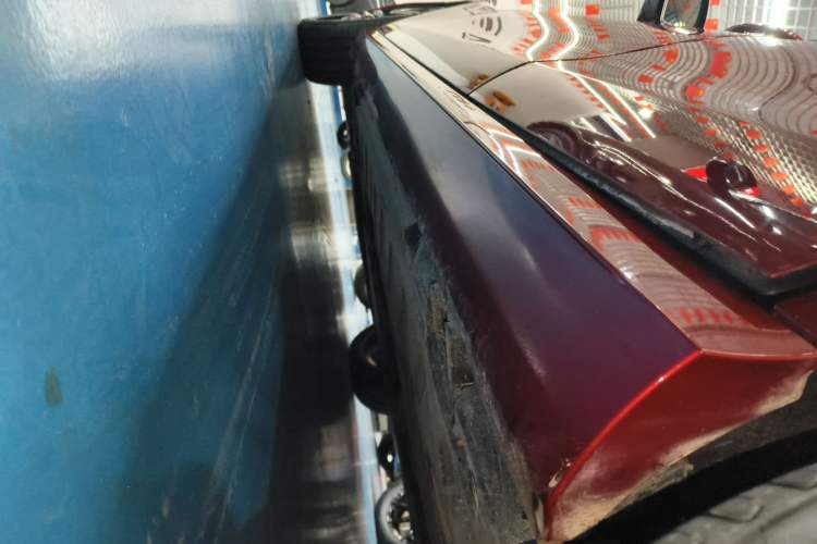 Used Mercedes-Benz E-Class 2017 E 200 Sport 4MATIC
