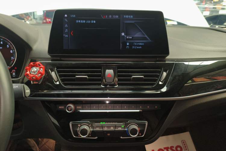 Used BMW 1 Series 2022 125i M Sport Night Edition
