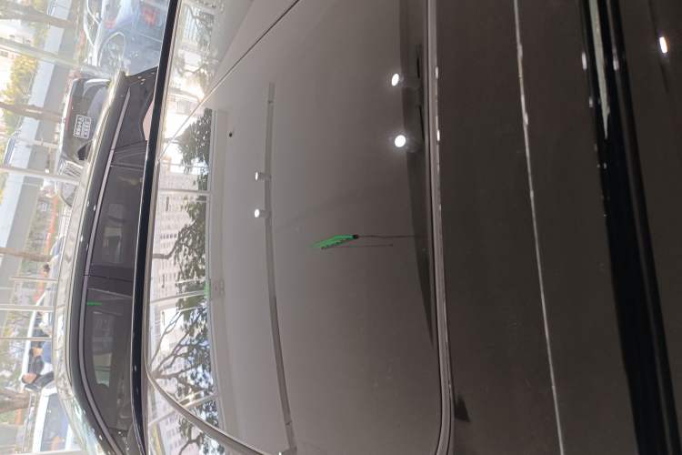 Used Lynk & Co 06 EM-P 2023 EM-P 126 Long-Range Halo