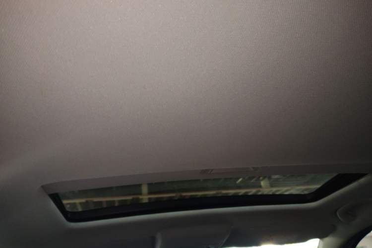 Used Volkswagen Lavida 2019 Lavida Start 1.5L Automatic Comfort Edition China VI Standard