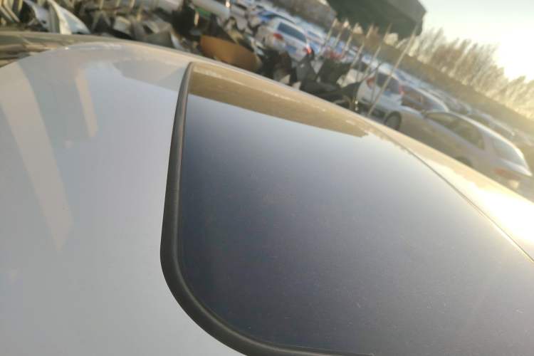 Used Toyota Corolla 2021 1.2T S-CVT Elite PLUS Edition
