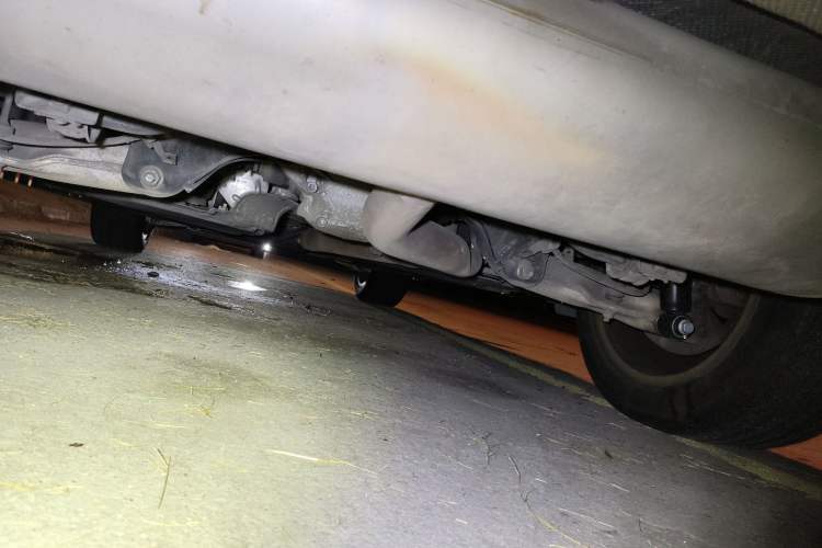 Used BMW X6 2015 xDrive35i Leading Model
