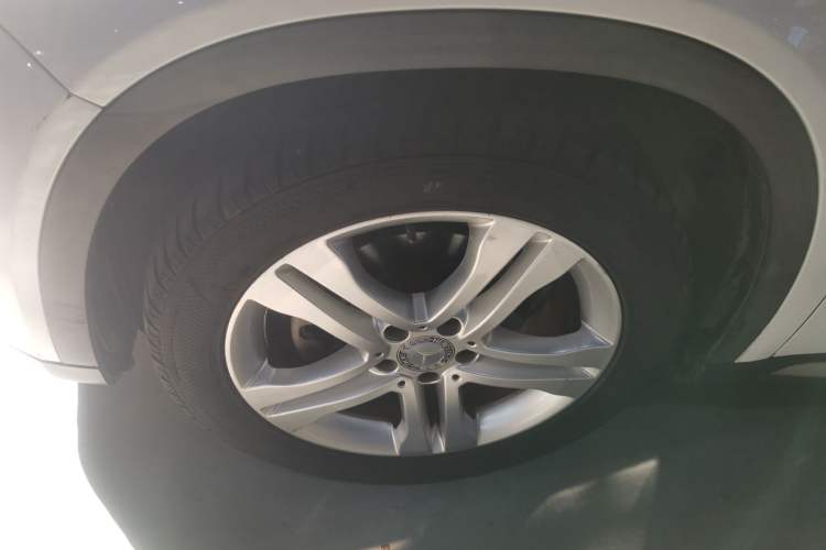 Used Mercedes-Benz GLA 2016 GLA 200 Sport Edition