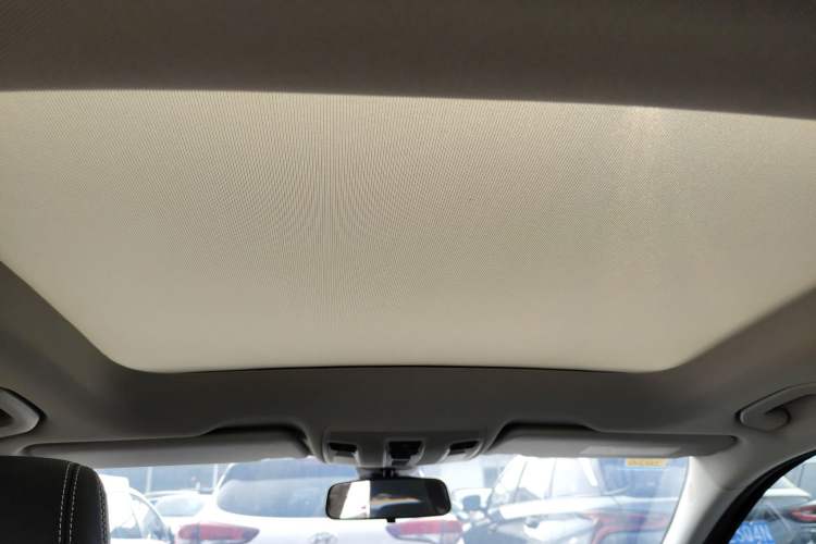 Used Mercedes-Benz GLA 2017 GLA 200 Sport Edition