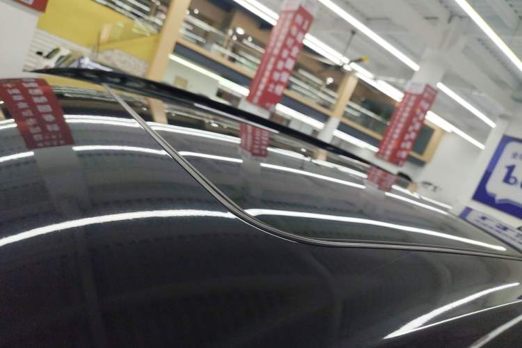 Used BMW X5 2020 xDrive40i M Sport Package