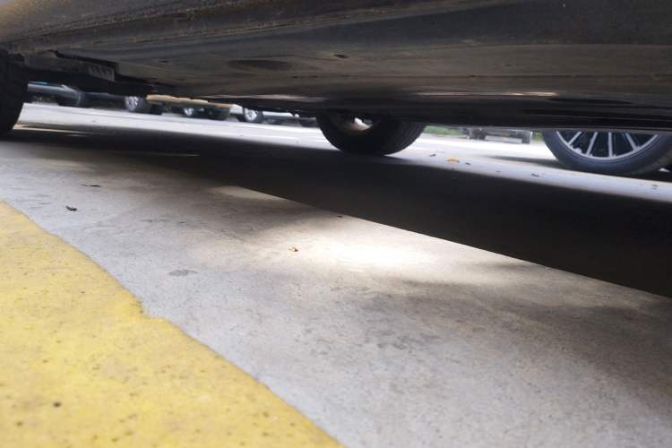 Used Skoda Octavia 2015 1.6L Automatic Yijie Edition