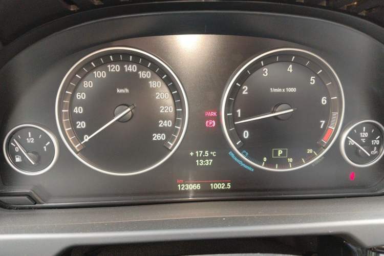 Used BMW X5 2014 xDrive35i Elegant Edition
