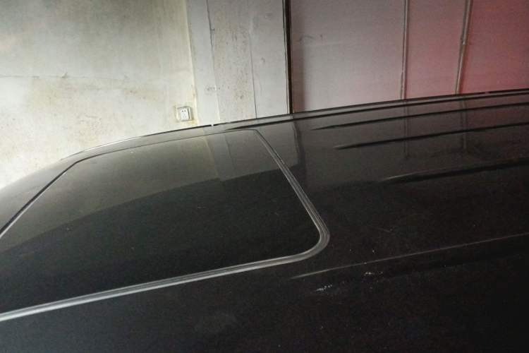 Used Chrysler Grand Voyager 2014 3.6L Comfort Edition
