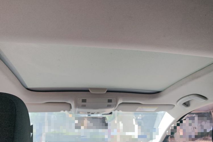 Used Volkswagen Golf 2014 1.6L Automatic Comfort Model
