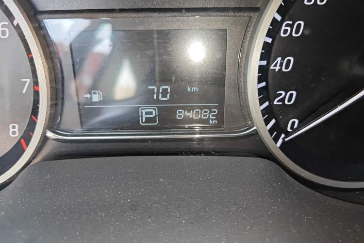 Used Nissan Sylphy 2019 1.6XV CVT Smart Connect Luxury Edition China VI Standard
