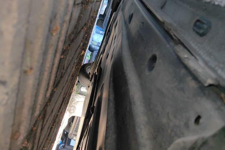 Used Volkswagen Lavida 2021 1.5L Automatic Fashion Edition
