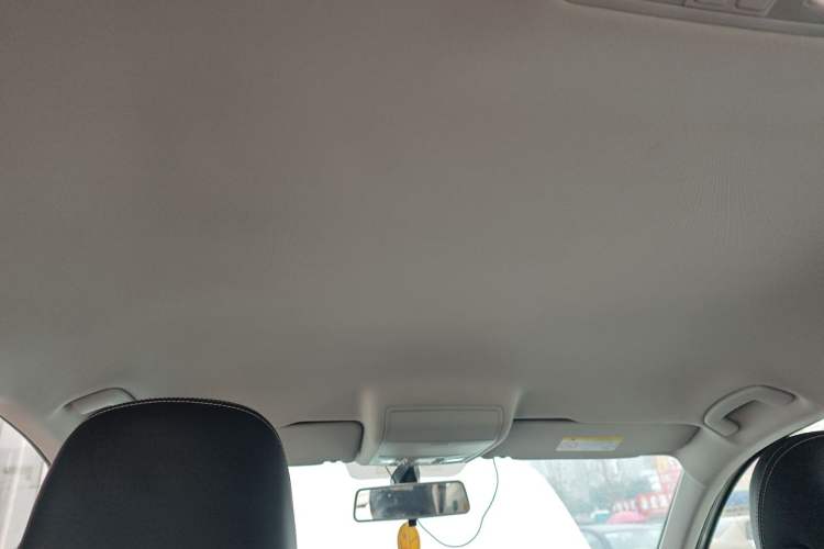 Used Volkswagen Tiguan L 2017 330TSI Automatic Two-Wheel Drive Luxury Edition
