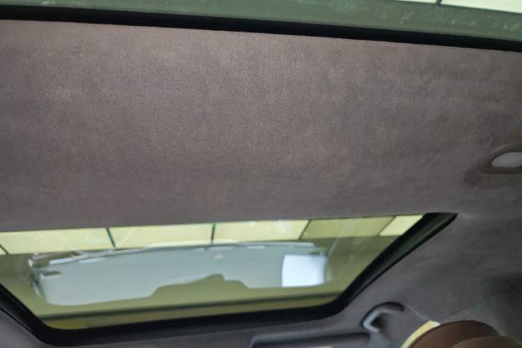 Used Leapmotor C01 2023 Range-Extended 316 Smart Edition