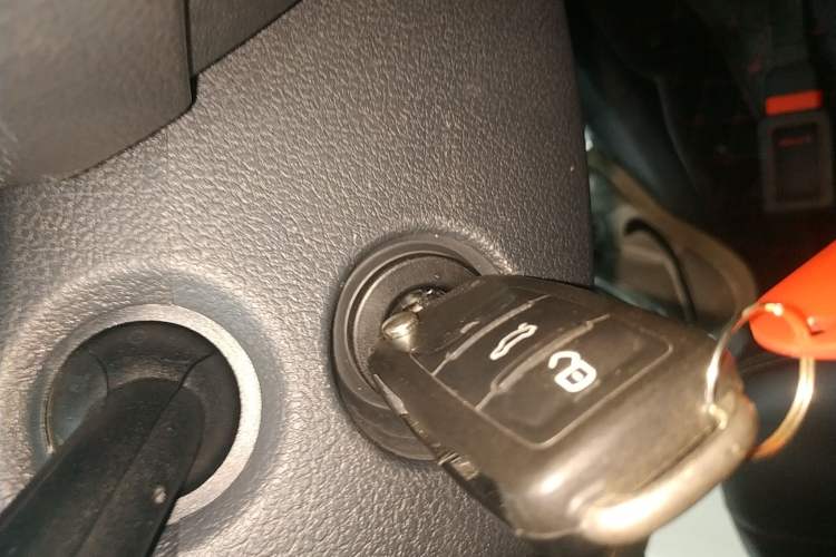 Used Volkswagen Santana 2019 1.5L Automatic Fashion Edition China VI