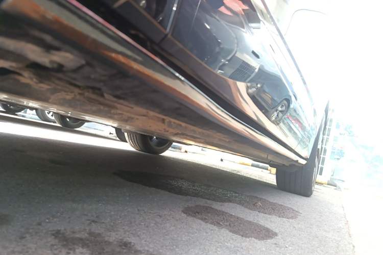 Used Volkswagen ID.4 CROZZ 2024 PRIME
