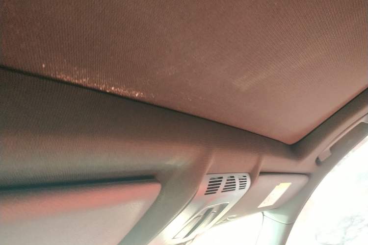 Used BMW 3 Series GT 2017 320i M Sport
