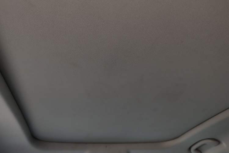 Used BYD Song Pro 2021 1.5T Automatic Elite Edition