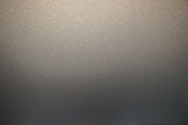 Used Wuling Xingguang 2025 610 km Smart Flagship Version