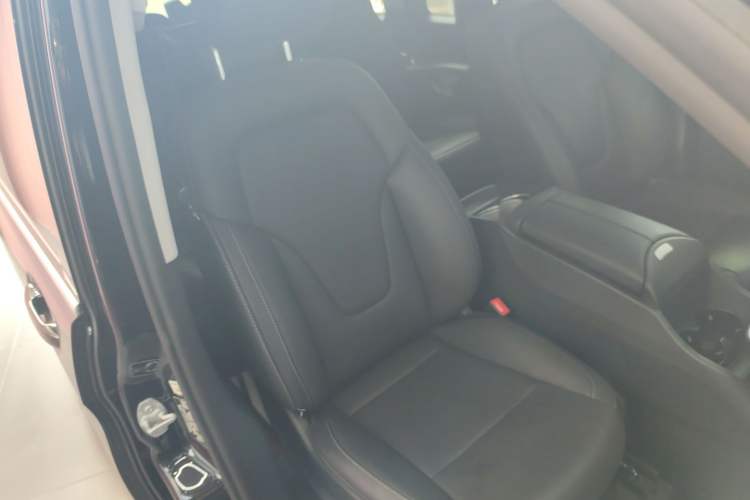 Used Mercedes-Benz V-Class 2018 V 260 L Prestige Extended Version China VI