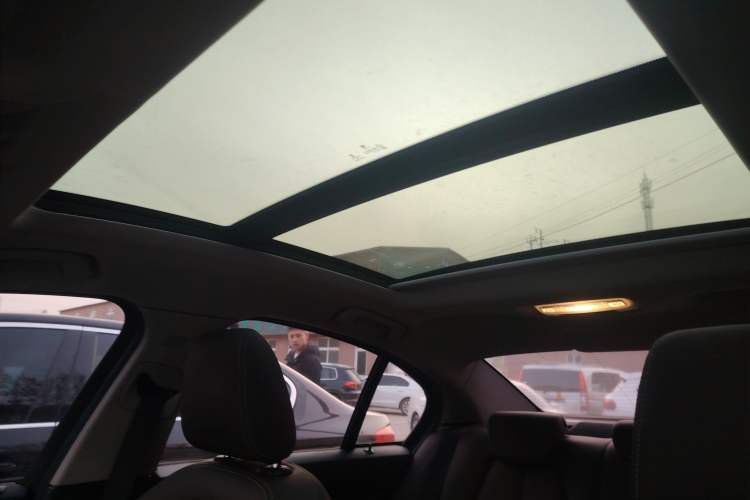 Used BMW 1 Series 2020 120i M Sport Package
