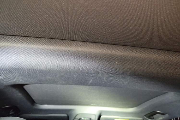 Used Audi A6L 2019 40 TFSI Luxury Dynamic Model