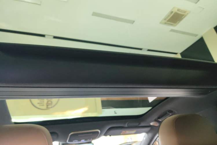 Used Hima Stelato S9 