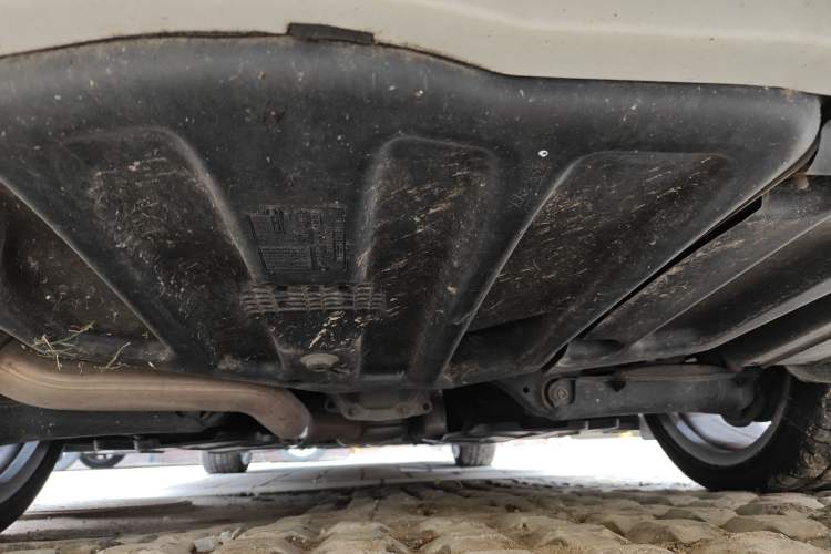 Used Mercedes-Benz C-Class 2013 C 180 Coupe
