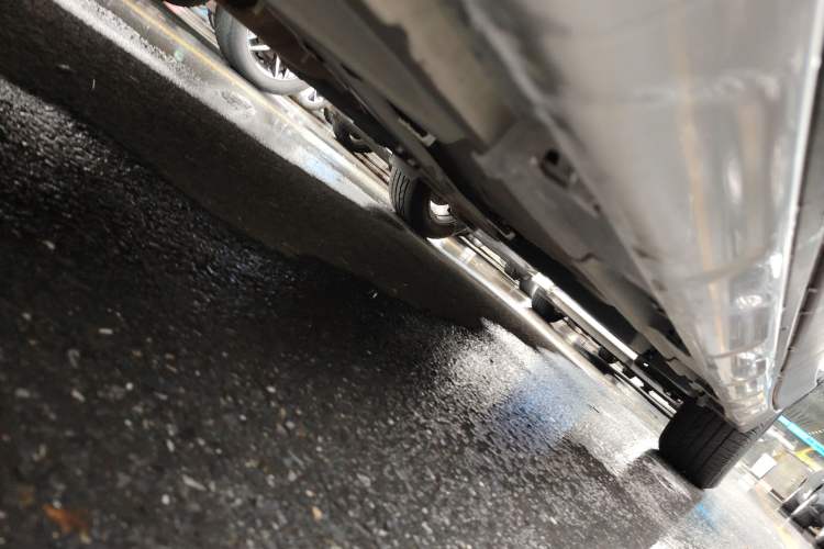 Used Toyota Verso 2015 180E CVT Crossover Edition
