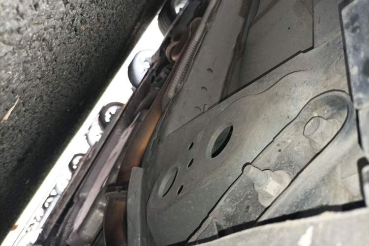 Used Cadillac CT4 2022 28T Luxury Edition
