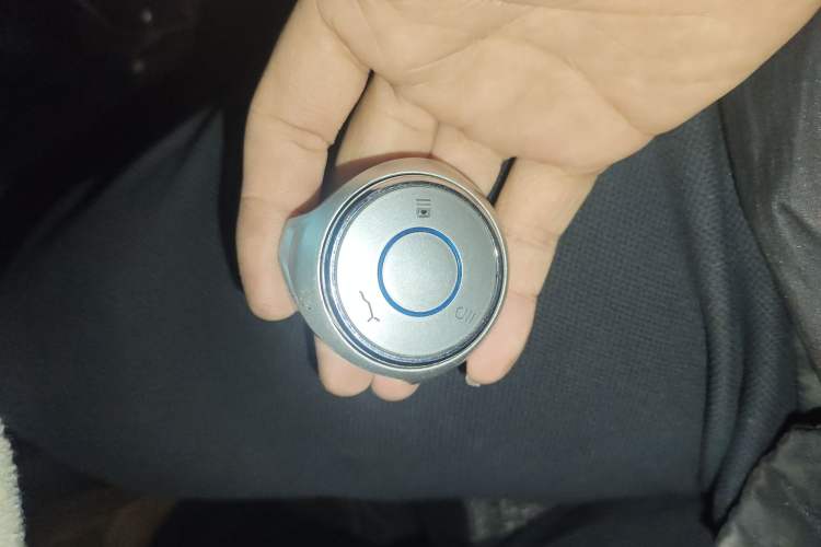 Used NETA V 2022 Chao 400 Lite Pink Custom Edition